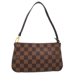 Louis Vuitton Damier Navona Accessory Pouch